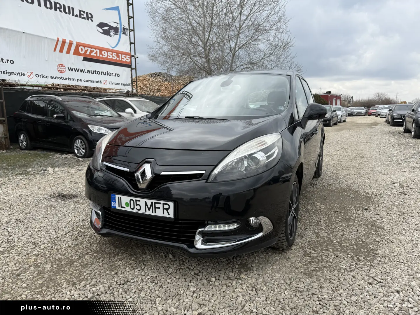 2500e avans 2000e în rate