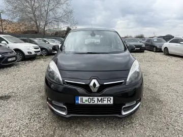 2500e avans 2000e în rate