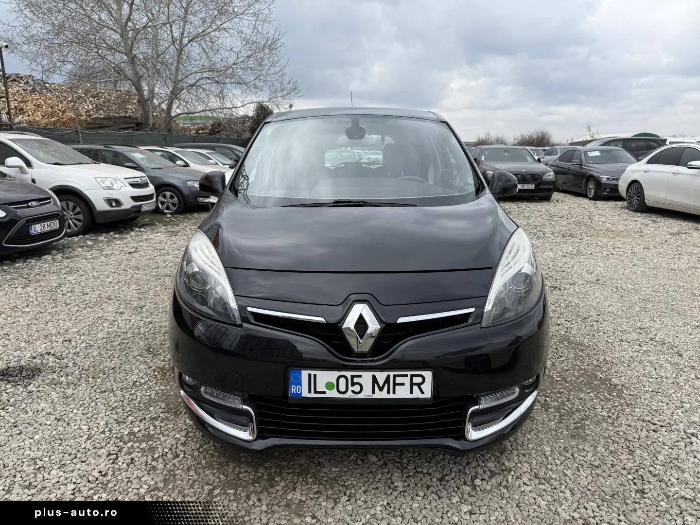 2500e avans 2000e în rate