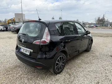 2500e avans 2000e în rate