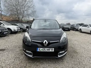 2500e avans 2000e în rate