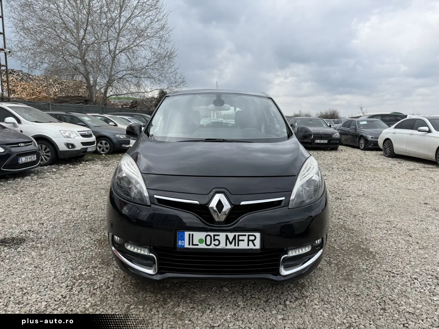 2500e avans 2000e în rate