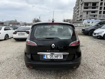 2500e avans 2000e în rate