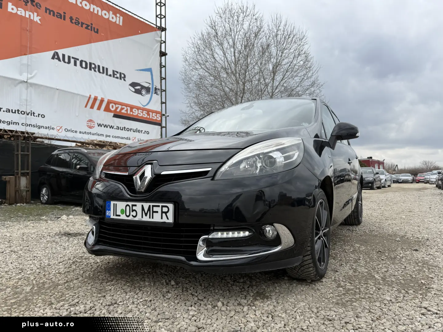 2500e avans 2000e în rate