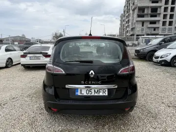 2500e avans 2000e în rate