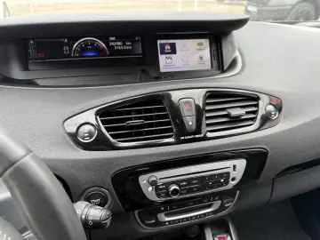 2500e avans 2000e în rate