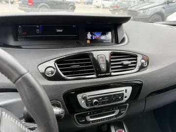 2500e avans 2000e în rate