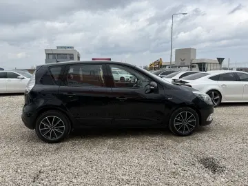 2500e avans 2000e în rate