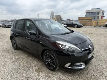 2500e avans 2000e în rate