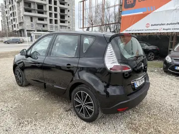 2500e avans 2000e în rate