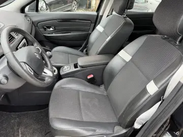 2500e avans 2000e în rate