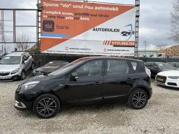 2500e avans 2000e în rate