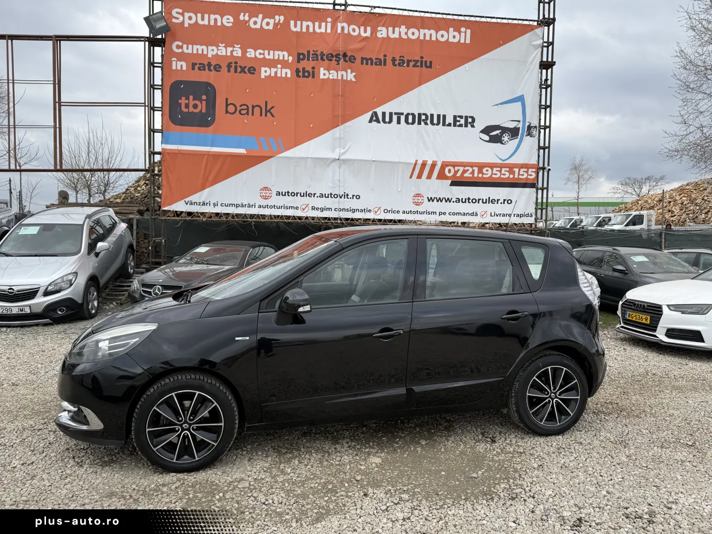 2500e avans 2000e în rate