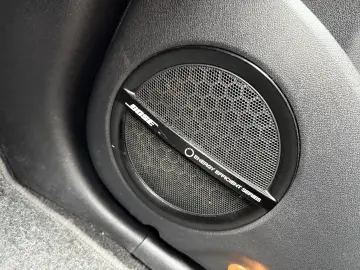 2500e avans 2000e în rate