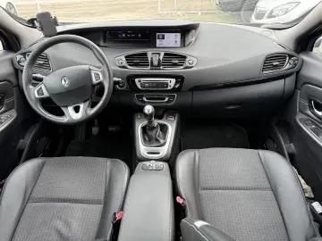 2500e avans 2000e în rate