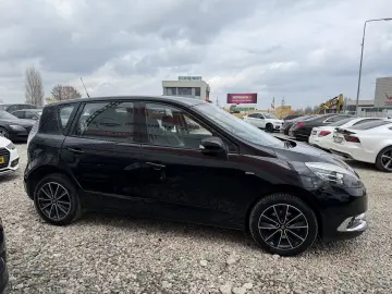 2500e avans 2000e în rate