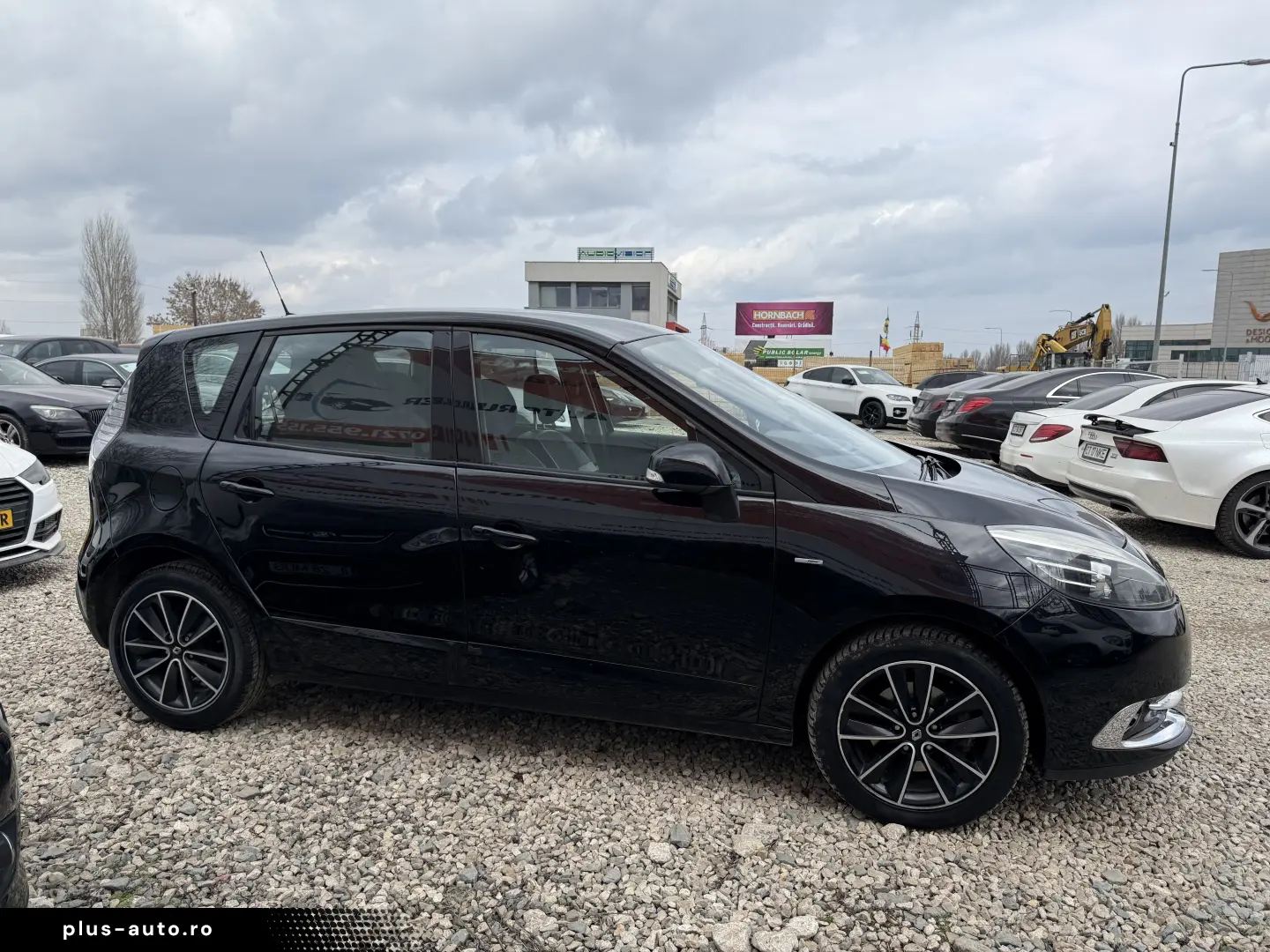 2500e avans 2000e în rate