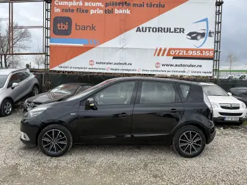 2500e avans 2000e în rate