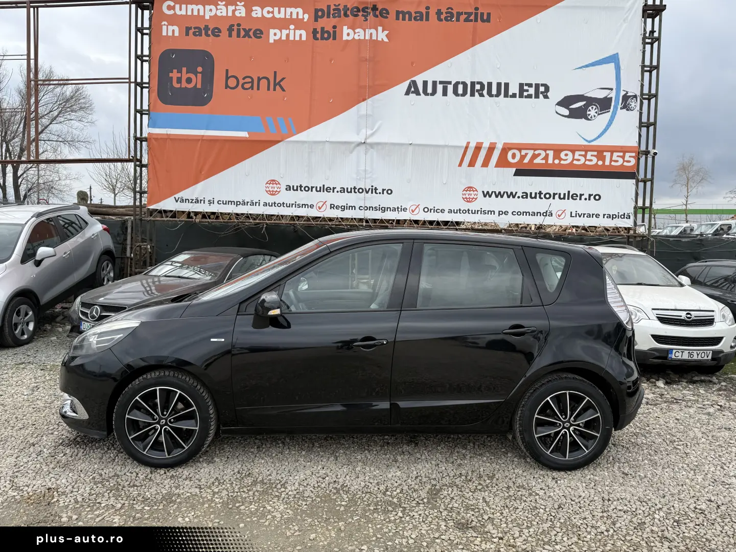 2500e avans 2000e în rate