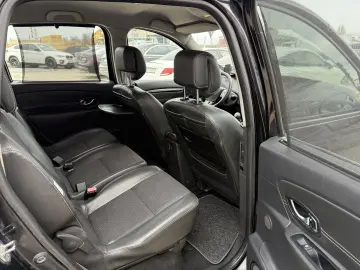 2500e avans 2000e în rate