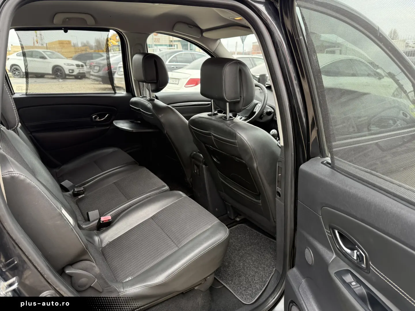 2500e avans 2000e în rate