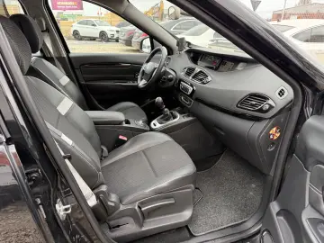 2500e avans 2000e în rate