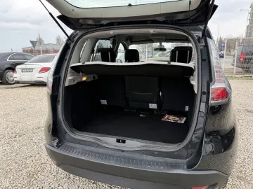 2500e avans 2000e în rate