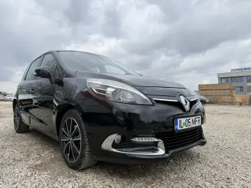 2500e avans 2000e în rate