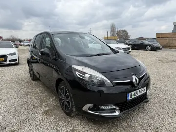 2500e avans 2000e în rate