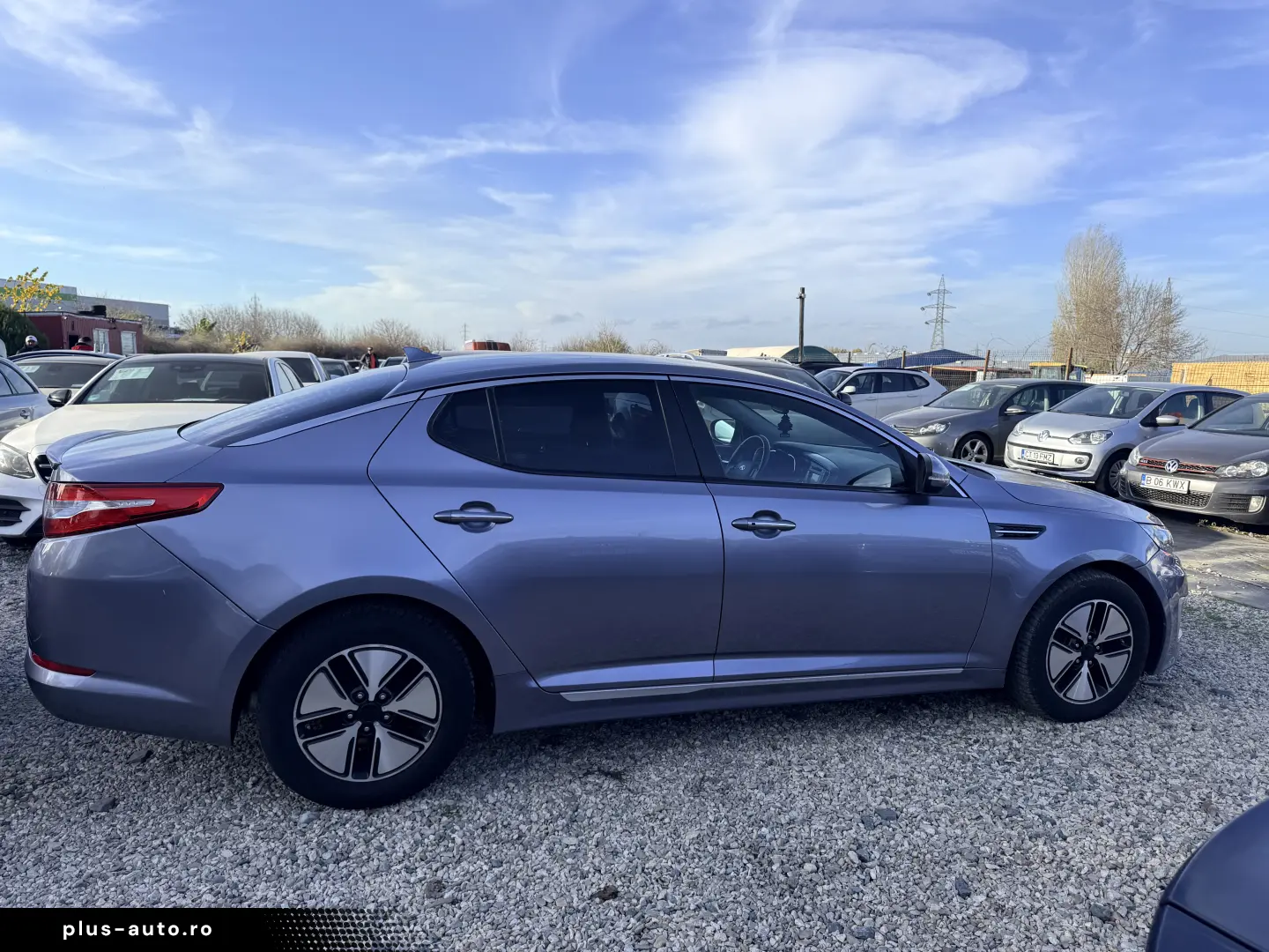 hibrid  5000e avans 5000e în 3 luni