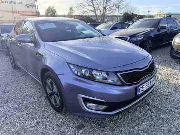 hibrid  5000e avans 5000e în 3 luni