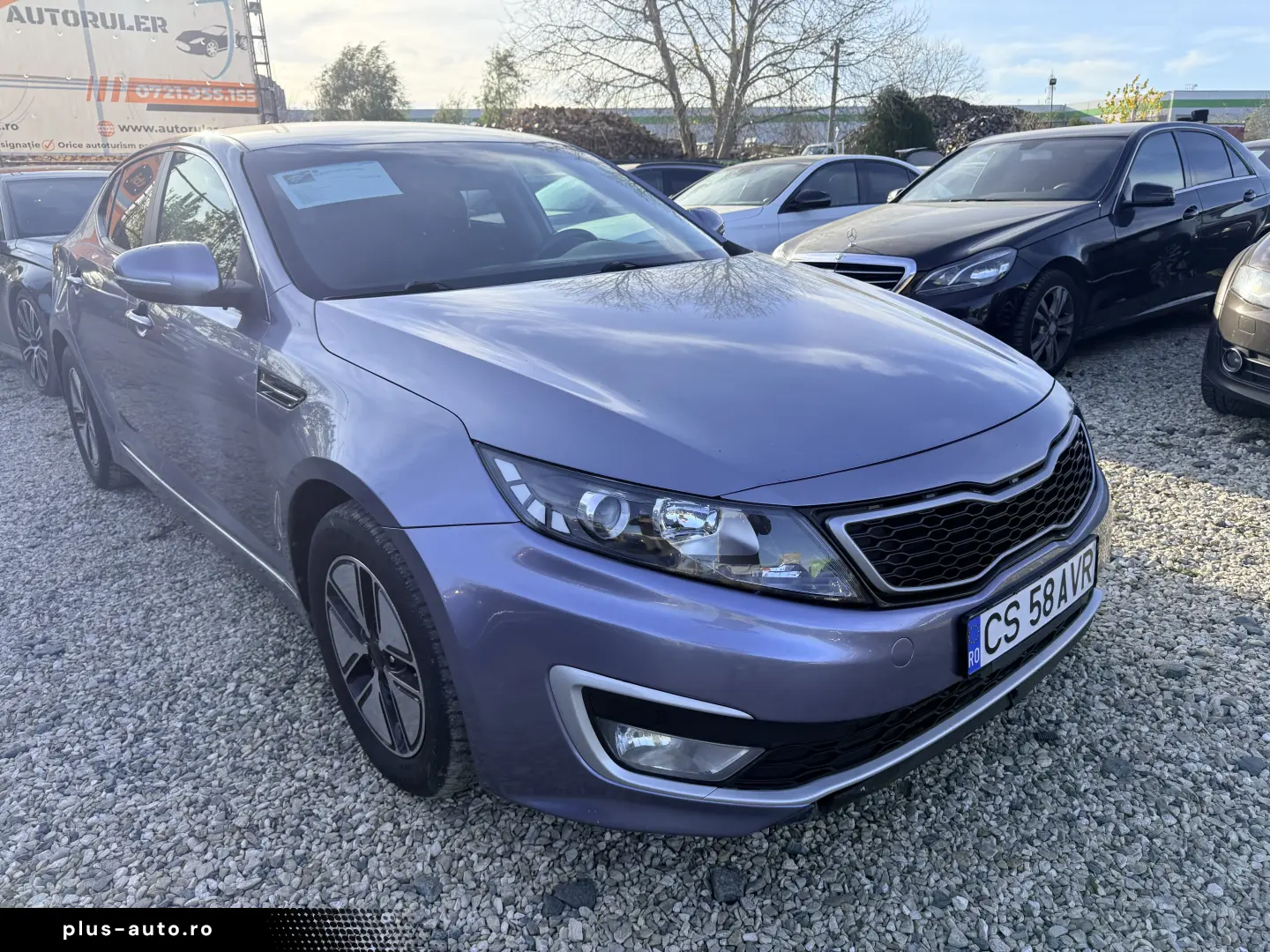 hibrid  5000e avans 5000e în 3 luni