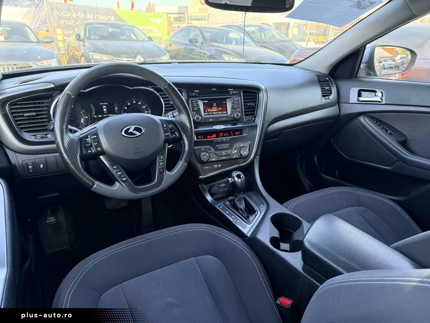 hibrid  5000e avans 5000e în 3 luni