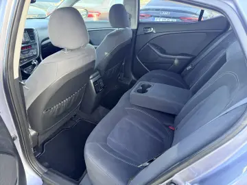 hibrid  5000e avans 5000e în 3 luni