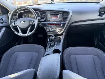 hibrid  5000e avans 5000e în 3 luni