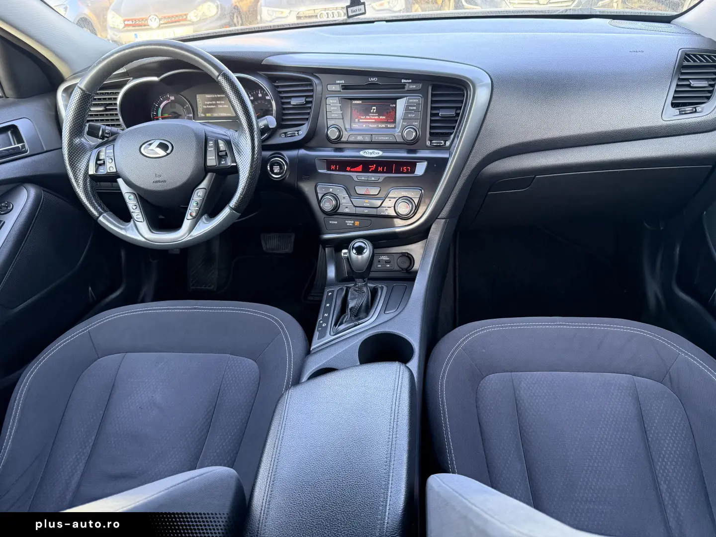 hibrid  5000e avans 5000e în 3 luni