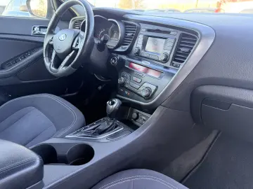 hibrid  5000e avans 5000e în 3 luni