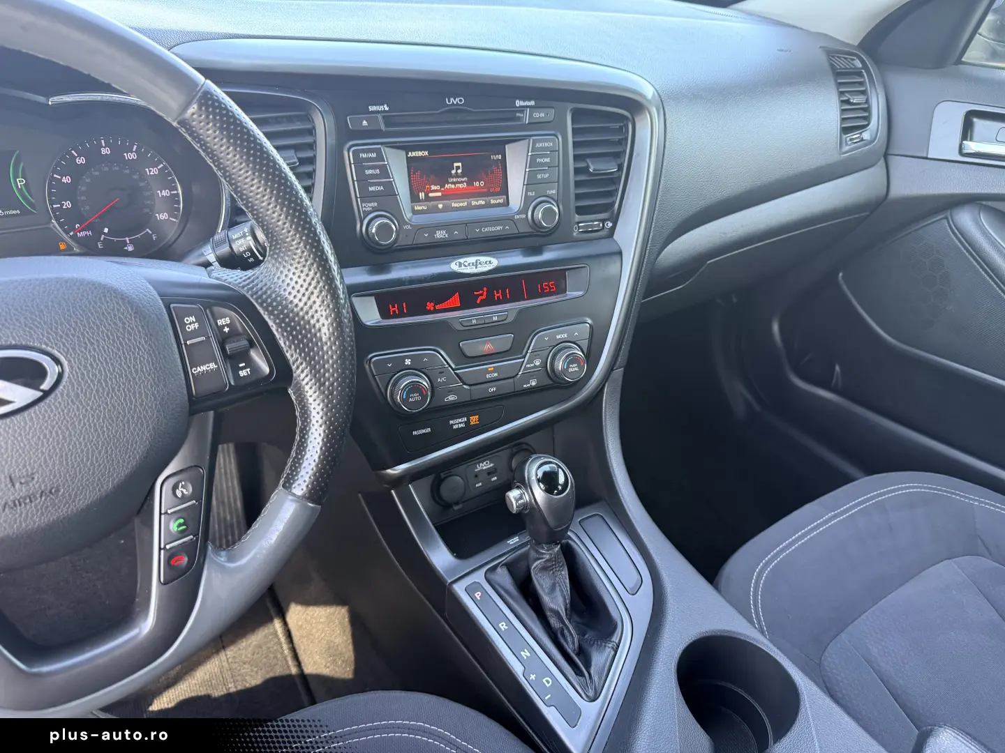 hibrid  5000e avans 5000e în 3 luni