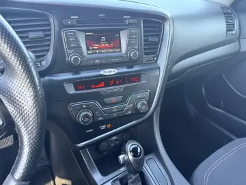 hibrid  5000e avans 5000e în 3 luni