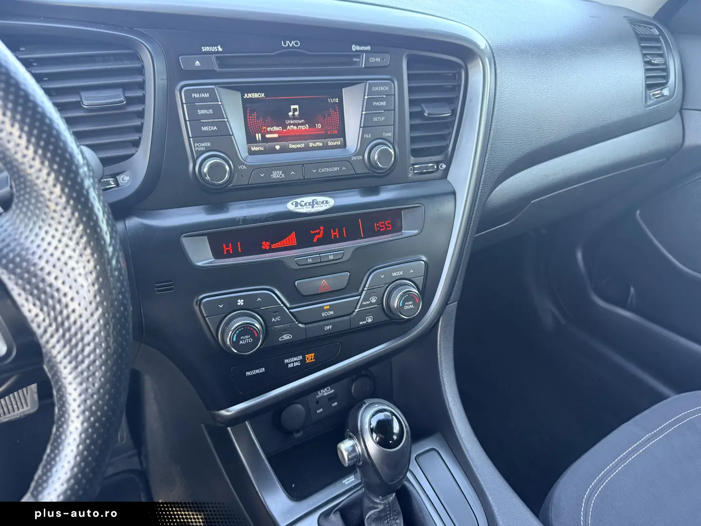 hibrid  5000e avans 5000e în 3 luni