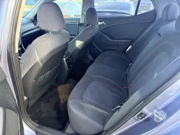 hibrid  5000e avans 5000e în 3 luni