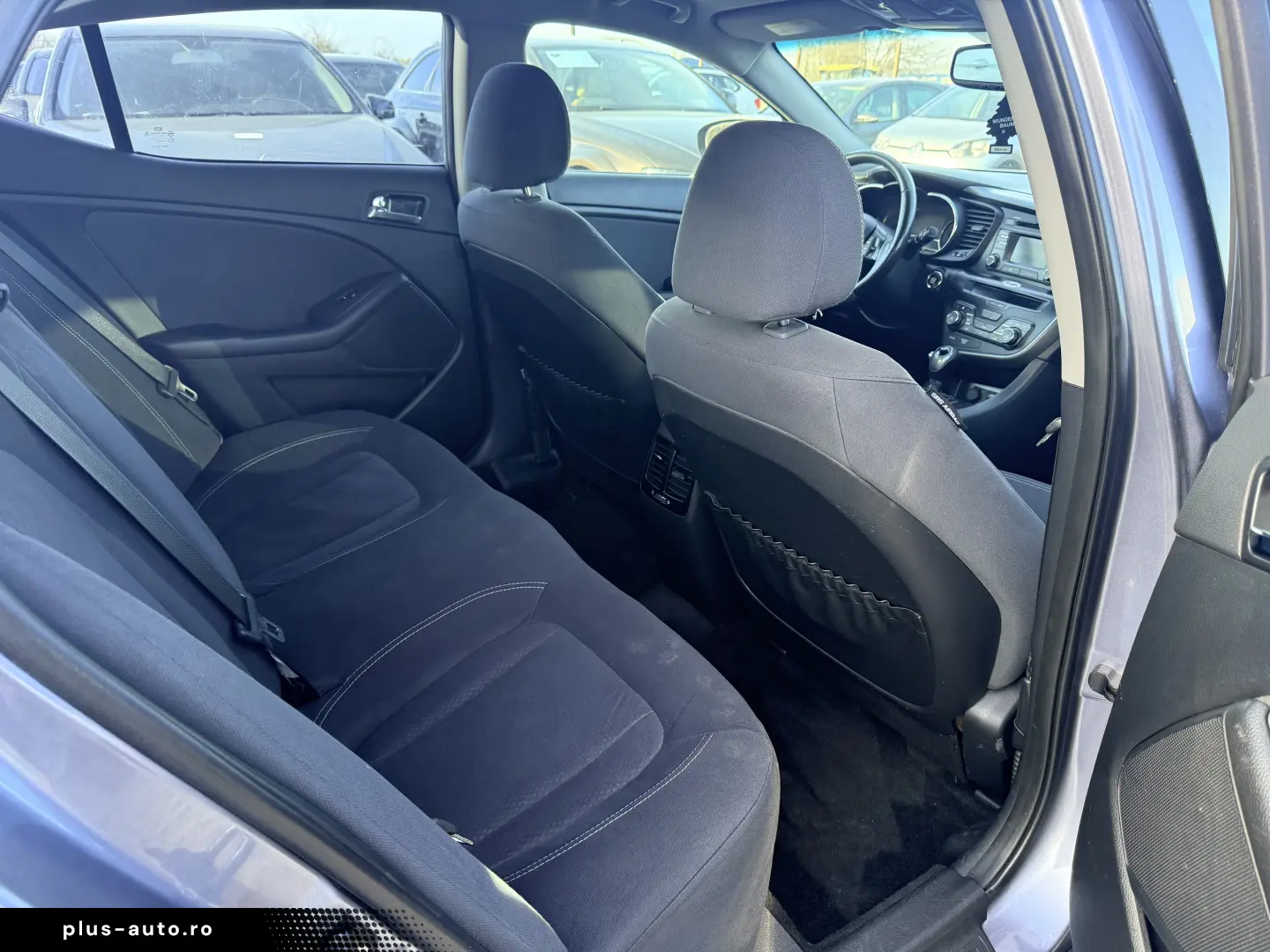 hibrid  5000e avans 5000e în 3 luni