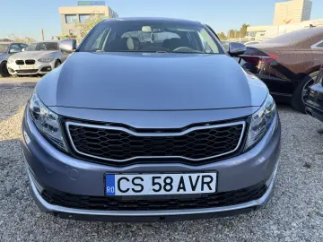 hibrid  5000e avans 5000e în 3 luni