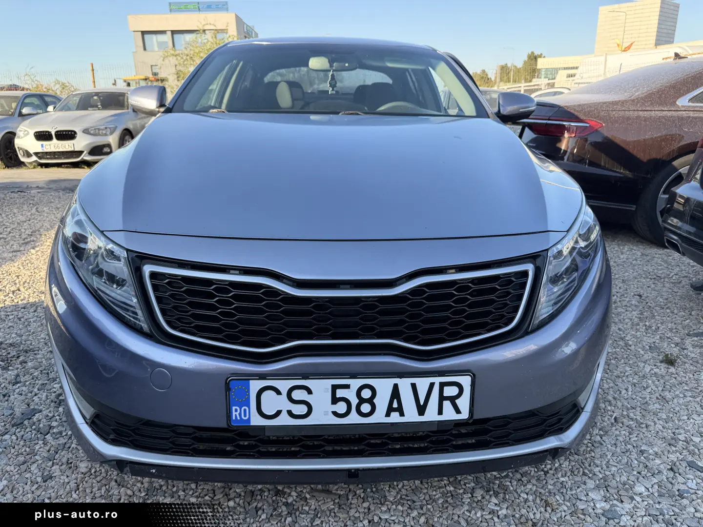 hibrid  5000e avans 5000e în 3 luni