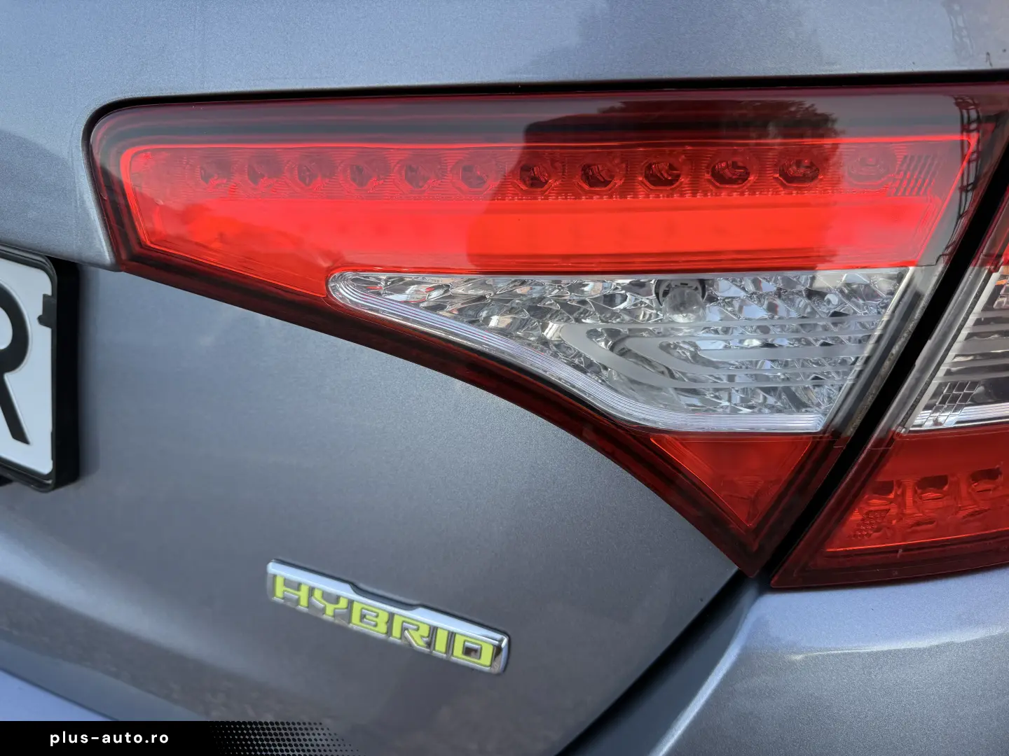 hibrid  5000e avans 5000e în 3 luni