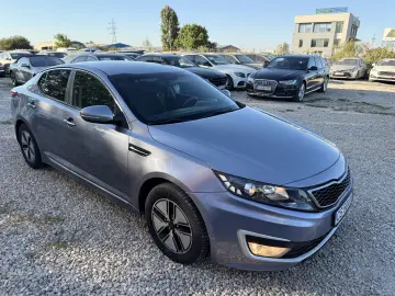 hibrid  5000e avans 5000e în 3 luni