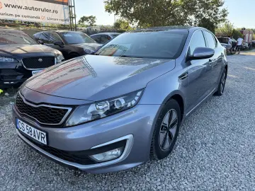 hibrid  5000e avans 5000e în 3 luni