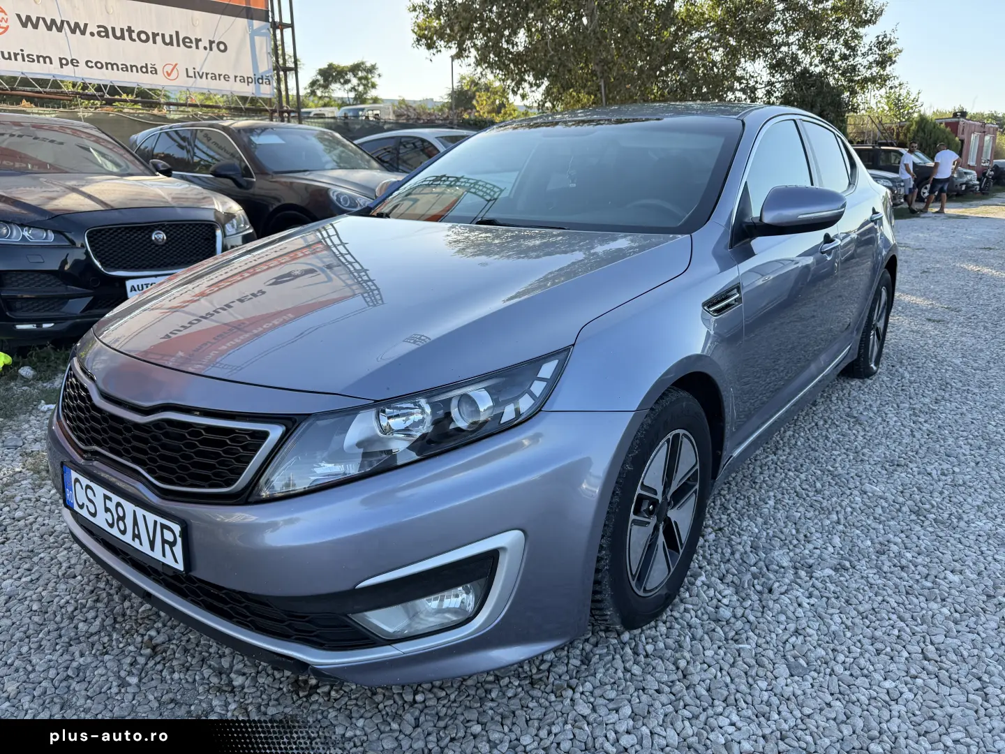 hibrid  5000e avans 5000e în 3 luni