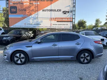 hibrid  5000e avans 5000e în 3 luni