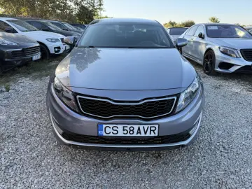 hibrid  5000e avans 5000e în 3 luni